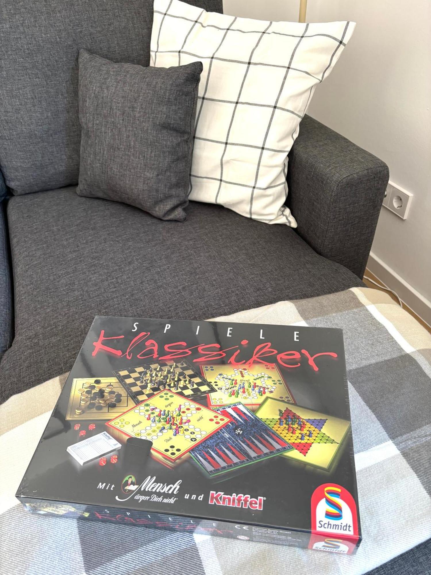 Gesamte Wohnung, Kueche, Parkplatz, Terrasse Bad Bellingen Esterno foto