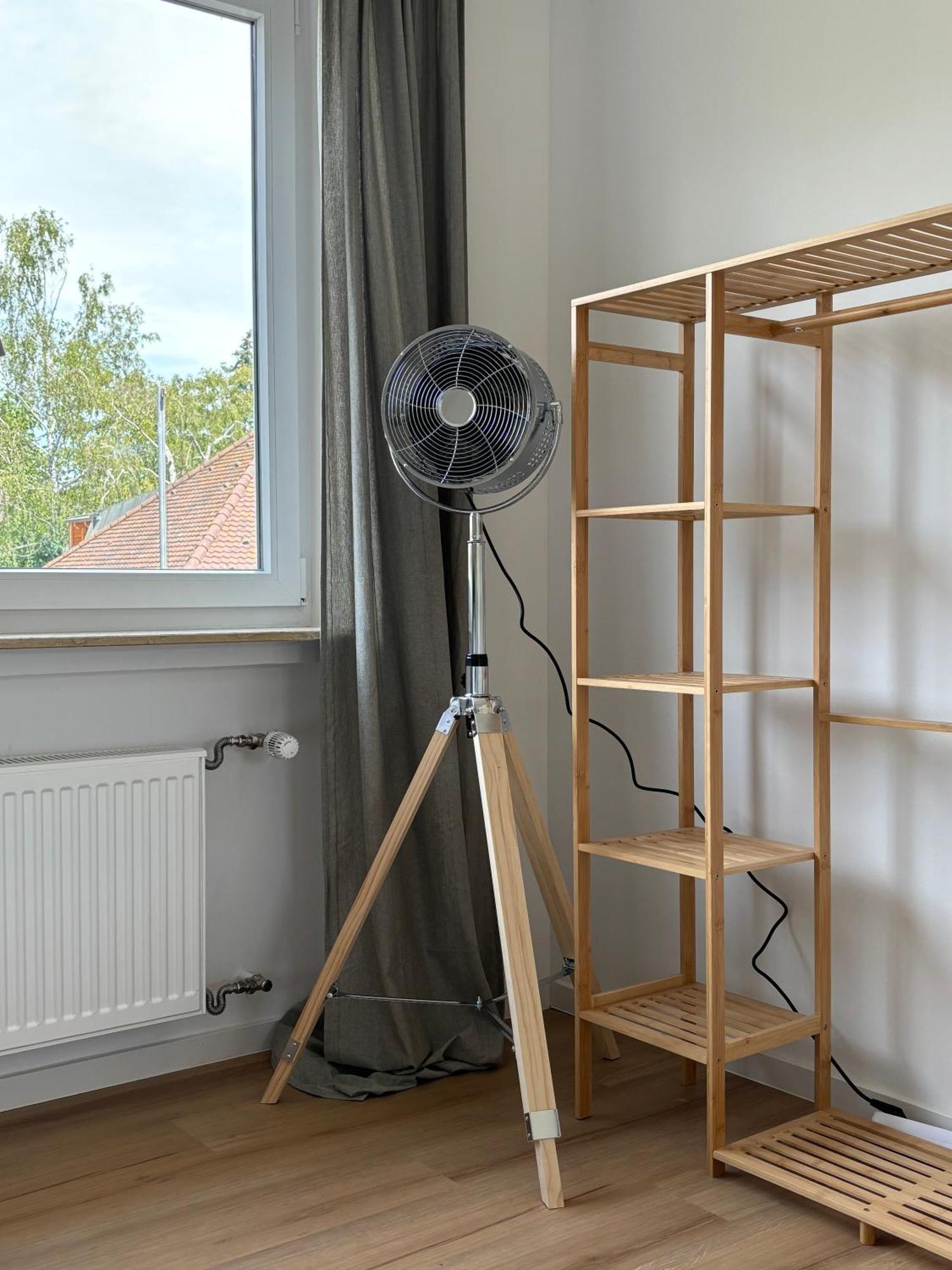 Gesamte Wohnung, Kueche, Parkplatz, Terrasse Bad Bellingen Esterno foto